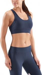 Skins biustonosz DNAmic Soft granatowy r. M (DL40000139010) 4