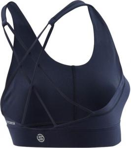 Skins biustonosz DNAmic Soft granatowy r. M (DL40000139010) 6