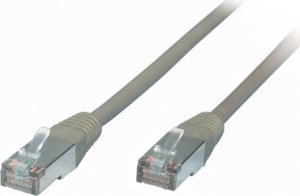 Patchkabel CAT5e RJ45 F/UTP 50m 1