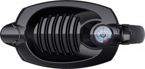 Dzbanek filtrujący Aquaphor Prestige czarny 5