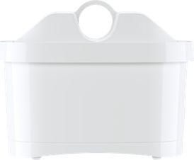 Wkład filtrujący Aquaphor B100-25 Maxfor Mg2+ 1 szt. 3