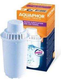 Wkład filtrujący Aquaphor B100-6 Hard Water 1 szt. 2