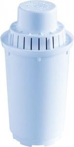 Wkład filtrujący Aquaphor B100-6 Hard Water 1 szt. 4
