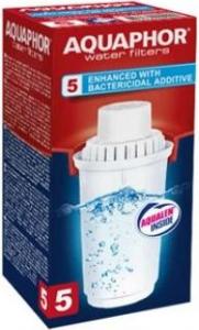 Wkład filtrujący Aquaphor B100-5 Cloudy Water 1 szt. 3