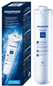 Aquaphor Wkład węglowy Aquaphor K3 1