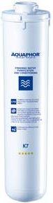 Aquaphor Wkład węglowy Aquaphor K7 2