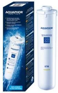 Aquaphor Wkład mineralizujący Aquaphor K7M 1