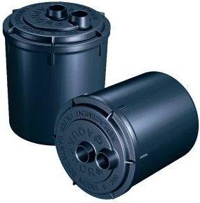 Aquaphor Wkład Aquaphor B200 2