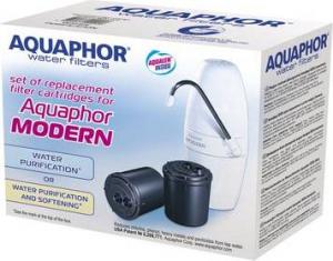 Aquaphor Wkład Aquaphor B200H (do twardej wody) 1