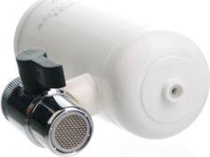 Aquaphor Wkład Topaz 2