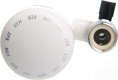 Aquaphor Wkład Topaz 3