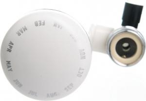 Aquaphor Filtr nakranowy Topaz 0,3l/mn. 2