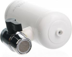 Aquaphor Filtr nakranowy Topaz 0,3l/mn. 3