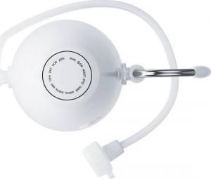 Aquaphor Filtr nakranowy Modern 1-1,2l/min. 2