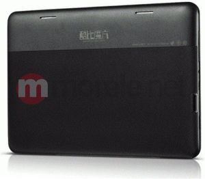 Tablet Shiru  (Shogun 7 (16 GB)) 2