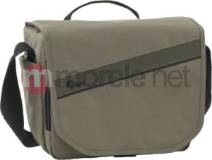 Torba Lowepro Event Messenger 250 Beżowy LP36416-0WW 1
