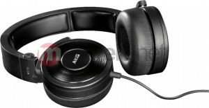 Słuchawki AKG K618DJ 2