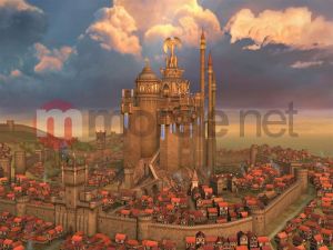 Heroes of Might & Magic V Złota Edycja PC 7