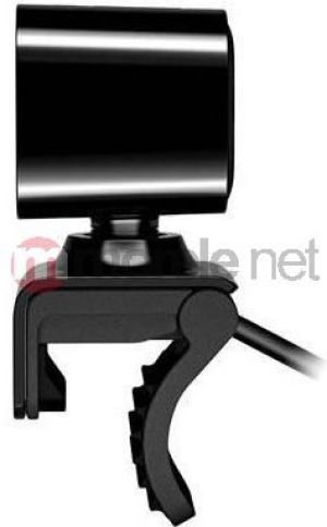 Kamera internetowa Microsoft LifeCam HD-6000 (7PD-00009) 2