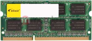 Pamięć do laptopa Nanya M2S4G64CB8HG5N-DI 1
