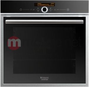 Piekarnik Hotpoint-Ariston FK 1041L P.20 X/HA 1