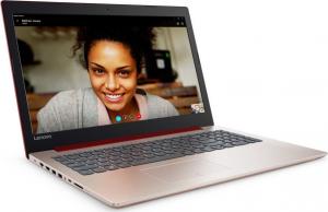 Laptop Lenovo IdeaPad 330-15IKB (81DE00T0US) 8 GB RAM/ 240 GB SSD/ Windows 10 Home PL 1