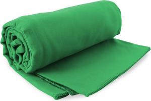 Decoking Ręcznik Ekea zielony 40x80 1