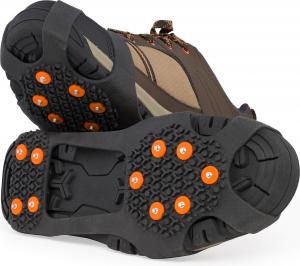 Rapeks Nakładki antypoślizgowe Easy r. 33-36 2