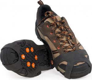 Rapeks Nakładki antypoślizgowe Easy r. 45-48 3