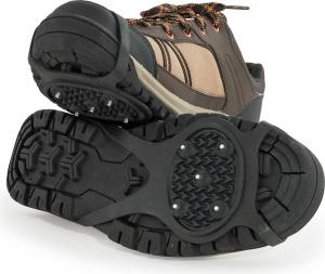 Rapeks Nakładki antypoślizgowe Go r. 33-39 2