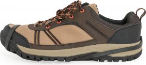 Rapeks Nakładki antypoślizgowe Go r. 33-39 5