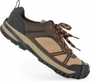 Rapeks Nakładki antypoślizgowe Go r. 33-39 6