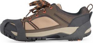 Rapeks Nakładki antypoślizgowe Go r. 33-39 7