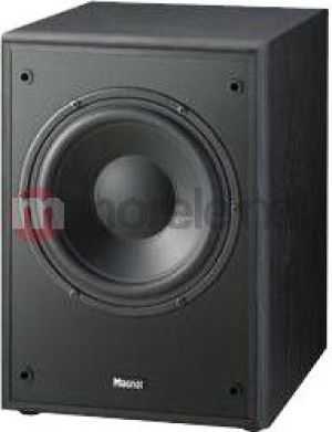 Kolumna Magnat Monitor Supreme Sub 201 A black 1