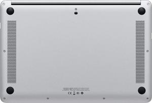 Laptop Huawei MateBook D (53010ECR) 4
