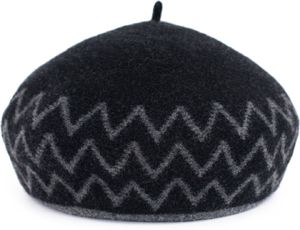 Art of Polo Beret Szlaczek 1