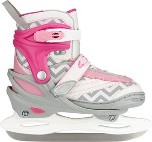 Nijdam FIGURE ICE SKATES LARA 1