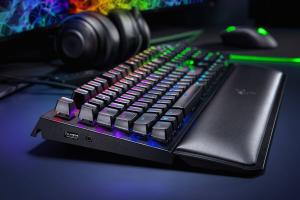 Klawiatura Razer BlackWidow Elite (RZ03-02622000-R3M1) 3