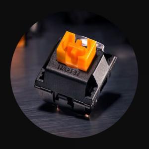 Klawiatura Razer BlackWidow Elite (RZ03-02622000-R3M1) 7