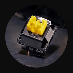 Klawiatura Razer BlackWidow Elite (RZ03-02622000-R3M1) 8