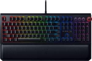 Klawiatura Razer BlackWidow Elite (RZ03-02622000-R3M1) 9