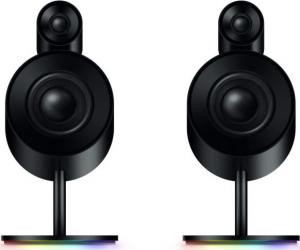 Głośniki komputerowe Razer Nommo Pro (RZ05-02470100-R371) 3