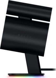Głośniki komputerowe Razer Nommo Pro (RZ05-02470100-R371) 4