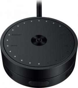 Głośniki komputerowe Razer Nommo Pro (RZ05-02470100-R371) 6