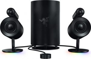 Głośniki komputerowe Razer Nommo Pro (RZ05-02470100-R371) 2