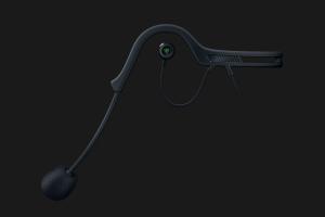 Słuchawki Razer Ifrit Czarne (RZ82-02300100-B3M1) 4