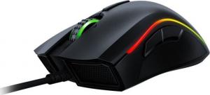 Mysz Razer Mamba Elite  (RZ01-02560100-R3M1) 5