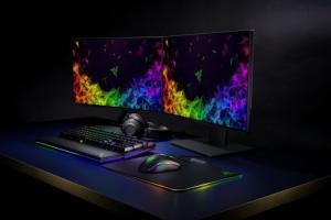 Mysz Razer Mamba Elite  (RZ01-02560100-R3M1) 6
