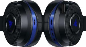 Słuchawki Razer Thresher Niebieskie (RZ04-02580100-R3G1) 4