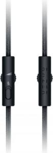 Słuchawki Razer Thresher Niebieskie (RZ04-02580100-R3G1) 5
